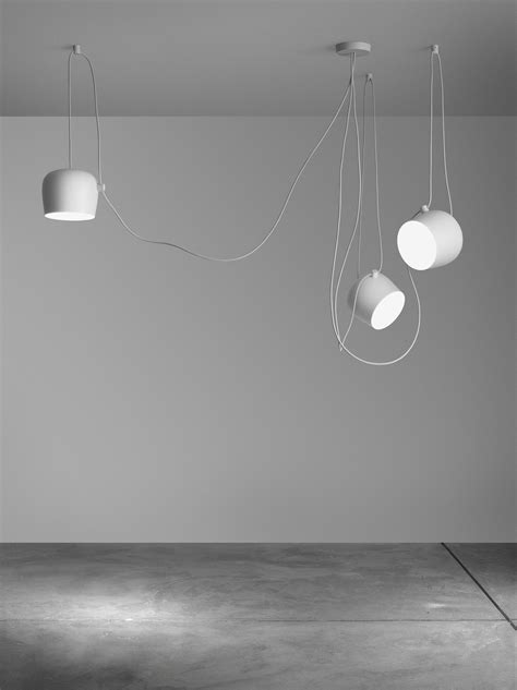 aim flos|Aim Collection Lamps 